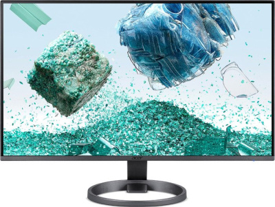 Acer Vero RL242YEyiiv UM.QR2EE.E01 
