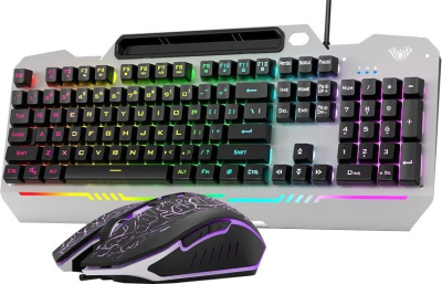 Игровой набор AULA T102 