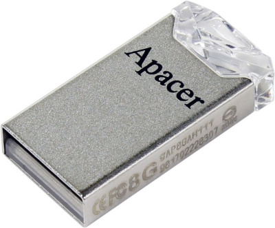 Apacer AH111 Crystal 32GB 