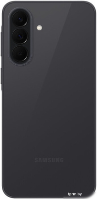 Samsung Galaxy A37 SM-A376E 8GB/256GB (черный) 