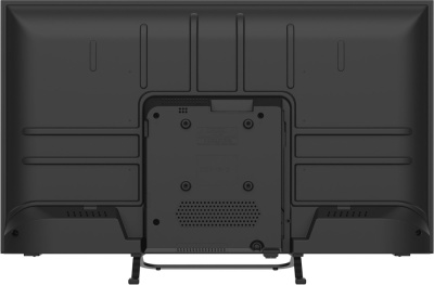 Телевизор Topdevice Frameless Neo TDTV32CS07H_BK 
