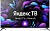 Телевизор CENTEK CT-8740 Smart 