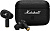 Наушники Marshall Motif II ANC 