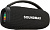 Soundmax SM-PS5031B 