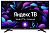 Телевизор Leff 40F550T 