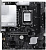 Материнская плата MSI Pro H810M-B 