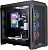 Корпус Thermaltake CTE C750 Air CA-1X6-00F1WN-00 