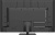 Телевизор BBK 43LED-8259/UTS2C 