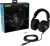 Наушники Shure SRH440A Наушники Shure SRH440A