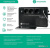 Источник бесперебойного питания Systeme Electric BVSE400RS 