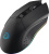 Игровая мышь Dareu EM901X Black Игровая мышь Dareu EM901X Black