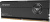 Оперативная память Team T-Force Xtreem CKD 2x24ГБ DDR5 8800 МГц FFXD548G8800HC42ADC-CU01 Оперативная память Team T-Force Xtreem CKD 2x24ГБ DDR5 8800 МГц FFXD548G8800HC42ADC-CU01