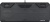 ASUS RA07 TUF Gaming K3 Gen II 