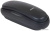 Sanyo RA-S120B 
