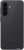 Samsung Galaxy A37 SM-A376E 8GB/256GB (черный) 