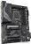 Gigabyte Z790 UD AC (rev. 1.0) 