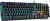 AULA Wind F2066-II 