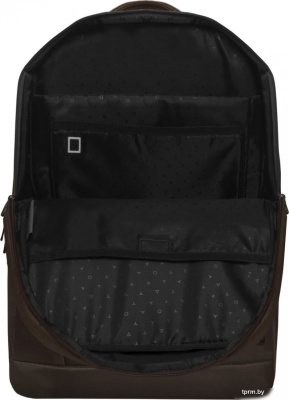 Torber Vector T7925-BRW (коричневый) 