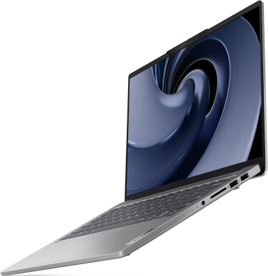 Ноутбук Lenovo IdeaPad Pro 5 14IMH9 83D20027RK 
