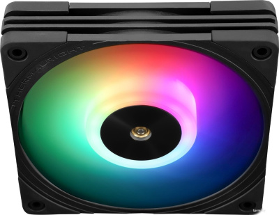 Вентилятор для корпуса Thermalright TL-B12-S 