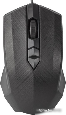 Мышь Defender Guide MB-751 