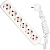 Удлинитель Lezard Lila 720-0602-601 