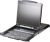 Aten CL5800N-ATA-RG Aten CL5800N-ATA-RG