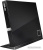 Оптический накопитель ASUS SBC-06D2X-U 