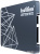 SSD Indilinx S325S 480GB IND-S325S480GX SSD Indilinx S325S 480GB IND-S325S480GX