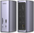 Док-станция Ugreen USB C Triple Display Docking Station 12-in-1 90325 