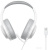 Наушники QCY Heroad V200 Tri-Mode Edition BH25H4GMA (белый) 