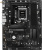 Материнская плата ASRock B860 Pro-A WiFi 