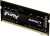 Оперативная память Kingston FURY Impact 8GB DDR4 SODIMM PC4-21300 KF426S15IB/8 