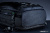 Razer Rogue 17.3" V3 RC81-03650101-0000 (черный) Razer Rogue 17.3" V3 RC81-03650101-0000 (черный)