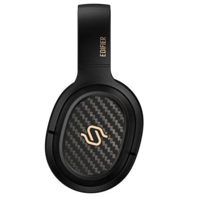 Наушники Edifier STAX Spirit S3 