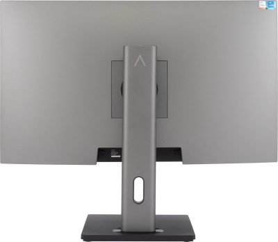 Моноблок Digma Pro Unity DM27P5-ADXW03 