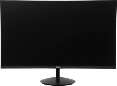 Acer SA322QUEbmipx UM.JS2CD.E01 