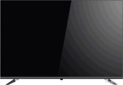 Телевизор KTC 55UE-AYVB 