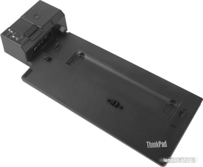 Разветвитель Lenovo ThinkPad Basic Docking Station 