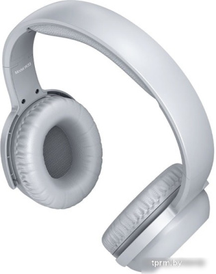 Наушники Hoco W33 (белый) 