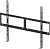 Кронштейн для телевизора Holder LCD-F8601 