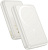 Внешний аккумулятор Hoco J141 10000mAh (белый) 