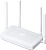 Wi-Fi роутер Xiaomi Router AX1500 (международная версия) 