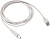 Кабель Buro Reversible USB Am USB Bm 1.8 м 