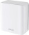 ASUS ZenWiFi BD4 1xAP (1 шт., белый) 