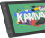 Huion Kamvas 16 Gen 3 GS1563 (черный) Huion Kamvas 16 Gen 3 GS1563 (черный)