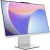 Lenovo IdeaCentre AIO 27ARR9 F0HQ004VRK 