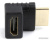 Адаптер Cablexpert A-HDMI270-FML Адаптер Cablexpert A-HDMI270-FML