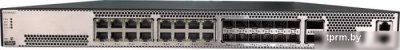 Маршрутизатор Huawei AE9700-M 02352RDR 