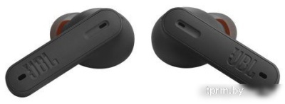 Наушники JBL Tune 235NC 
